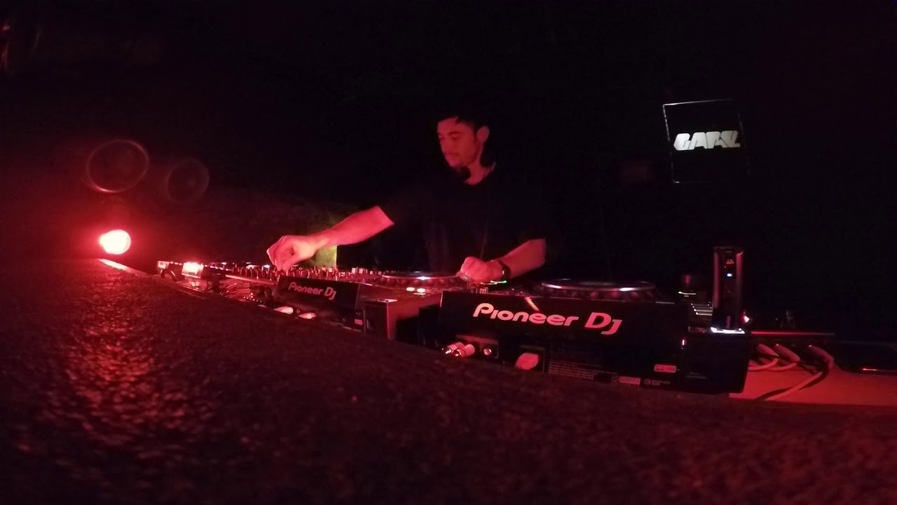 Dax j 215                                                            @ Gare Porto 09/11/2019