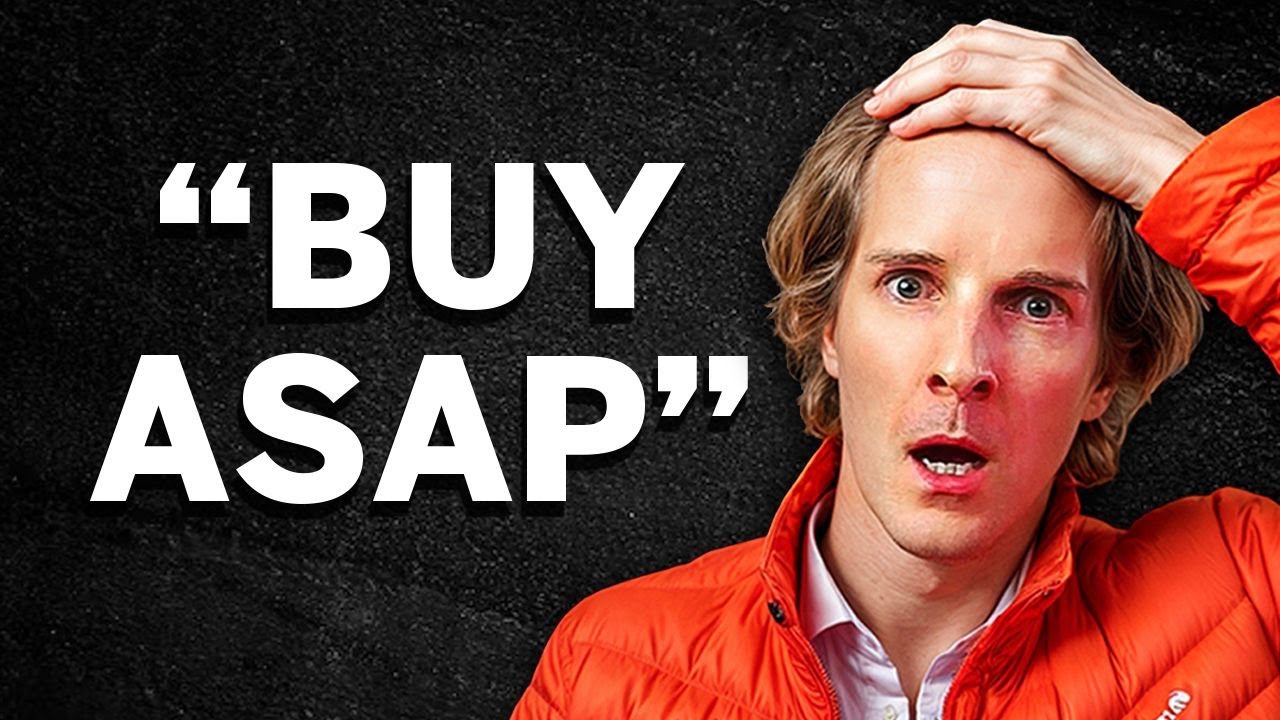 The Best $5 Stock That Could Make You Millions in 2025!