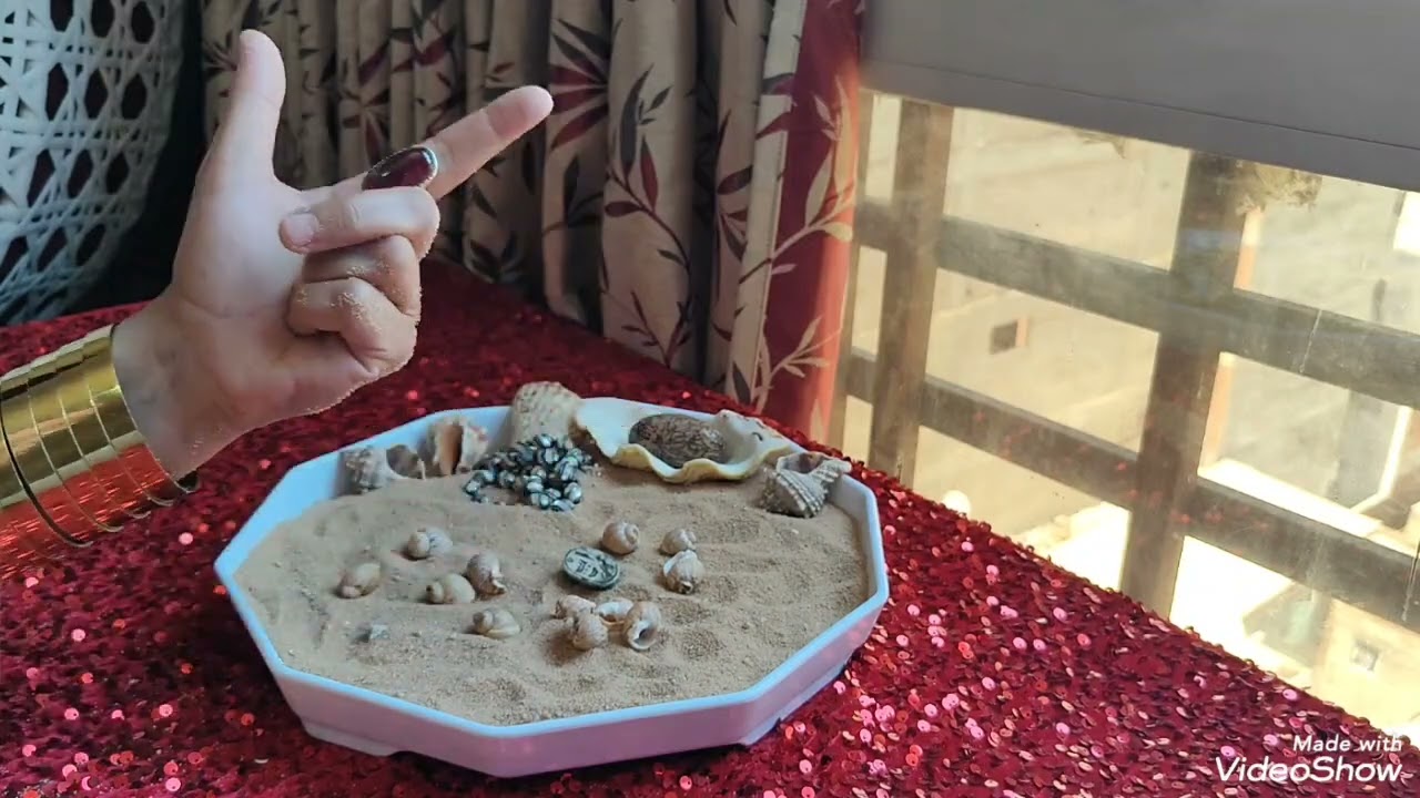 برج العذراء بضربة الودع 👌 رجوع بقوة 🫶ناجح 🤲 تغيرات هتقلب الموازين 💪 مراقبه 🧐 المفاجآت بدأت 💯فك بلوك 