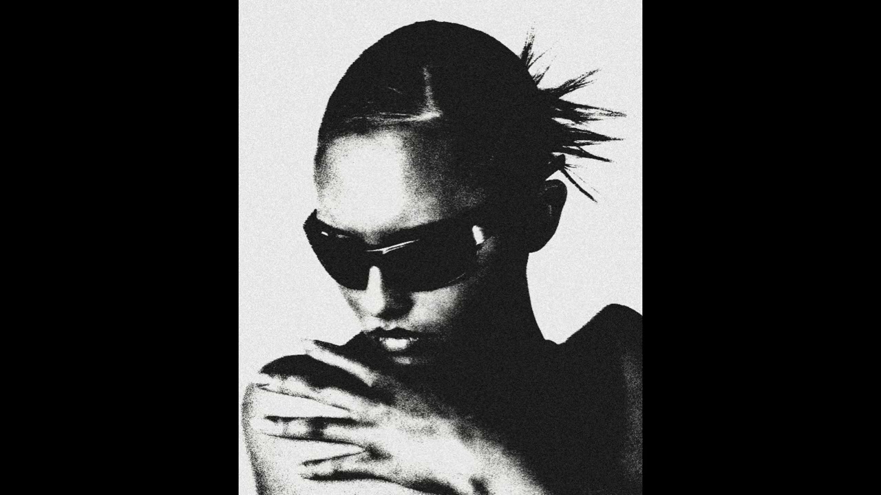 [FREE] sexy drill + jersey club + cash cobain type beat