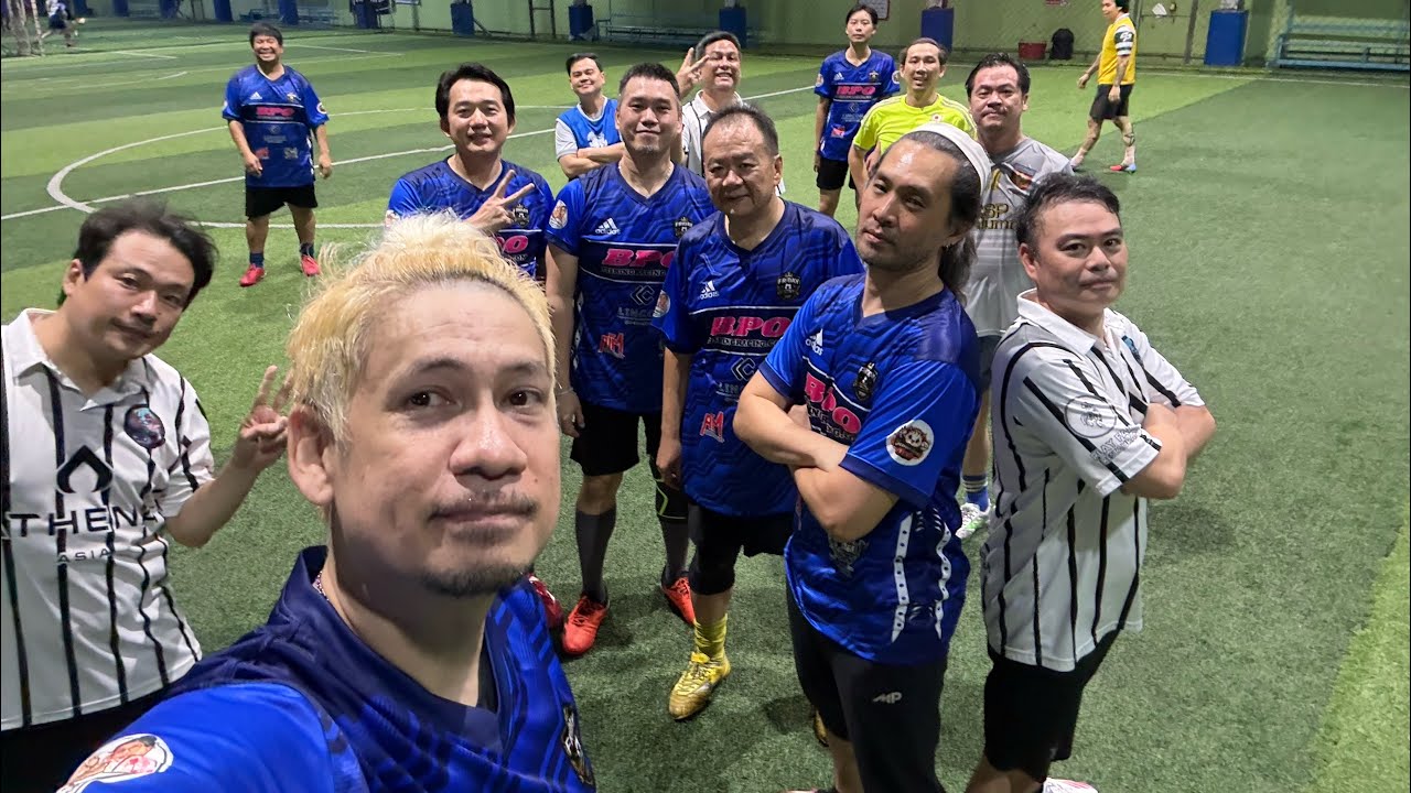 6 กุมภาพันธ์ 2569 เกมที่2