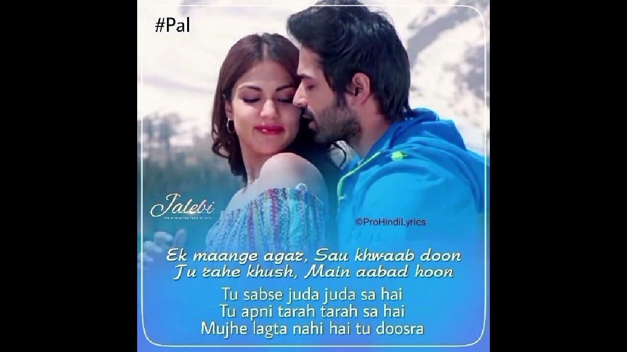 Best song ❤️ and romantic song 😍
