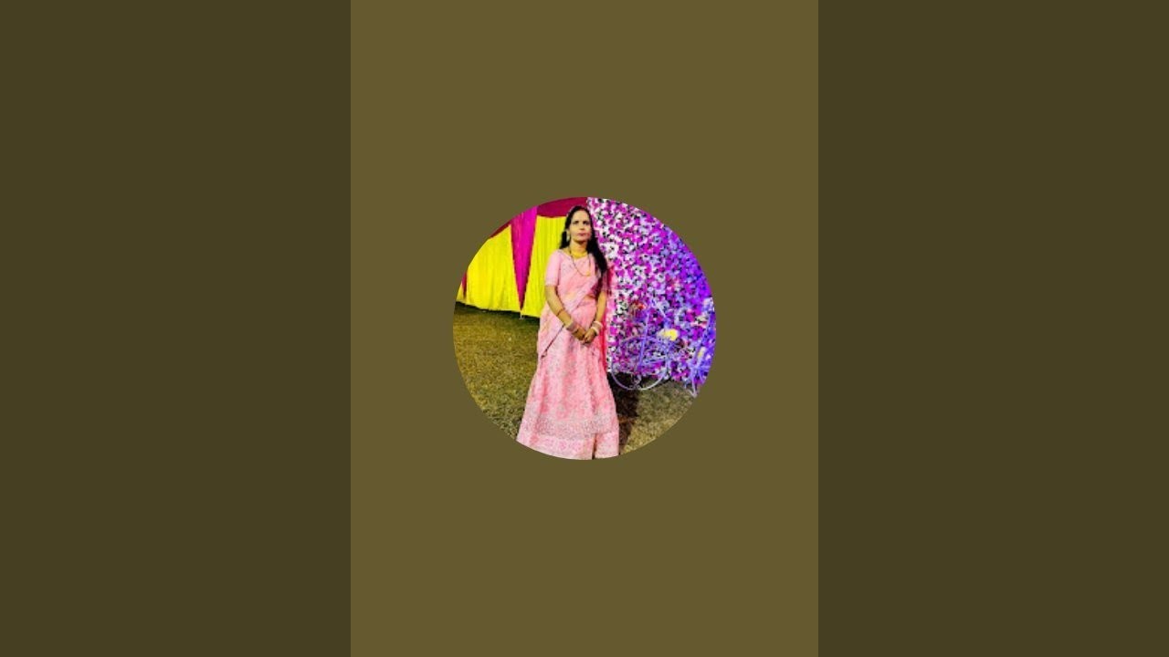 Manju Verma is live