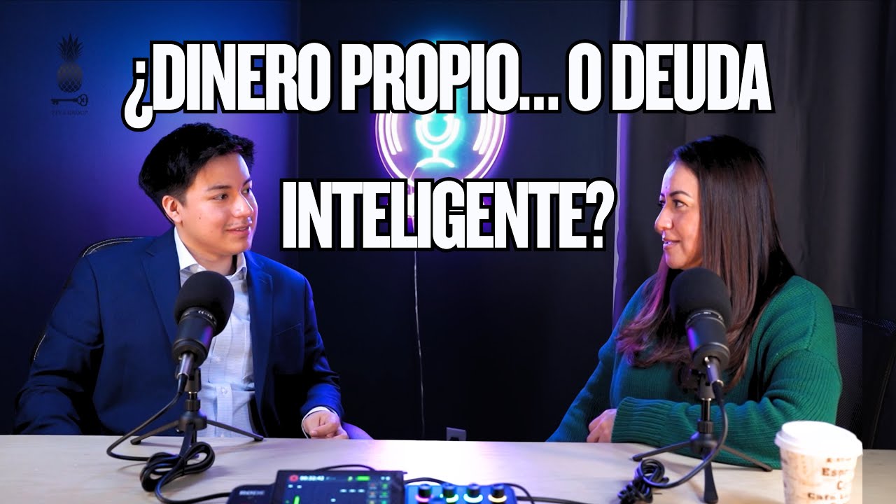 Lo Que Nadie Te Explica Antes de Comprar Casa