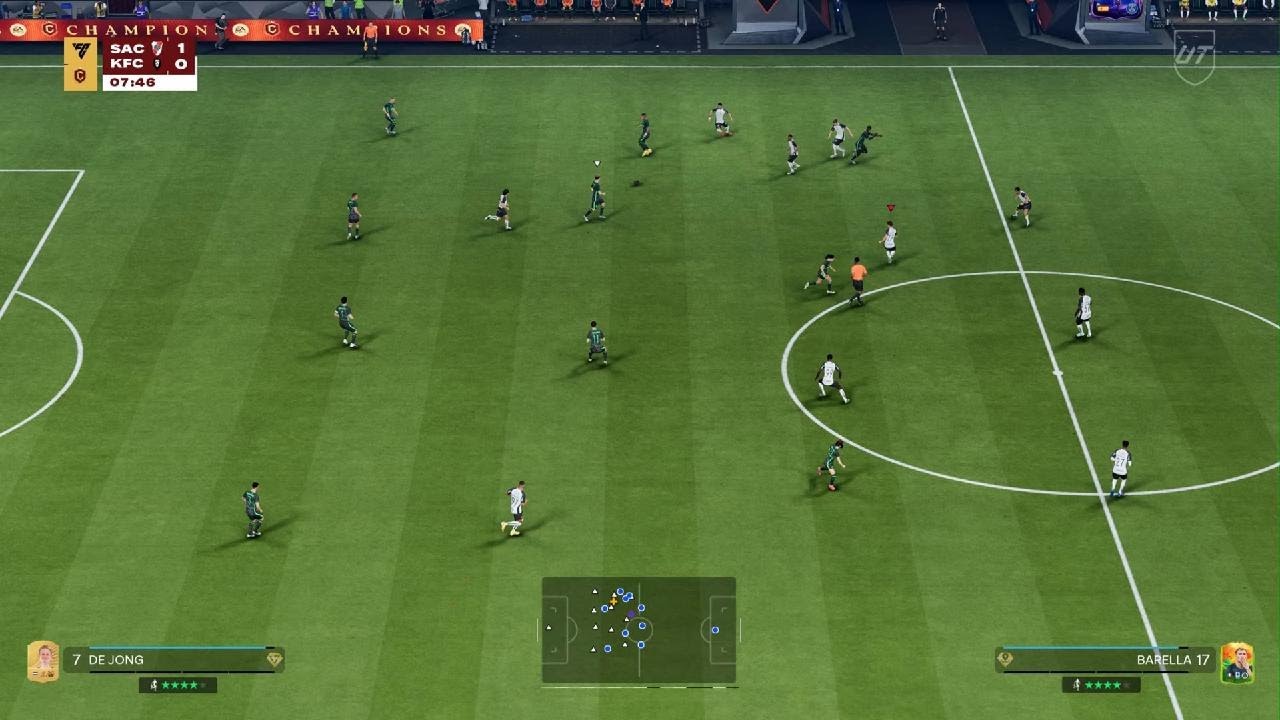 EA SPORTS FC 26_20260110155630