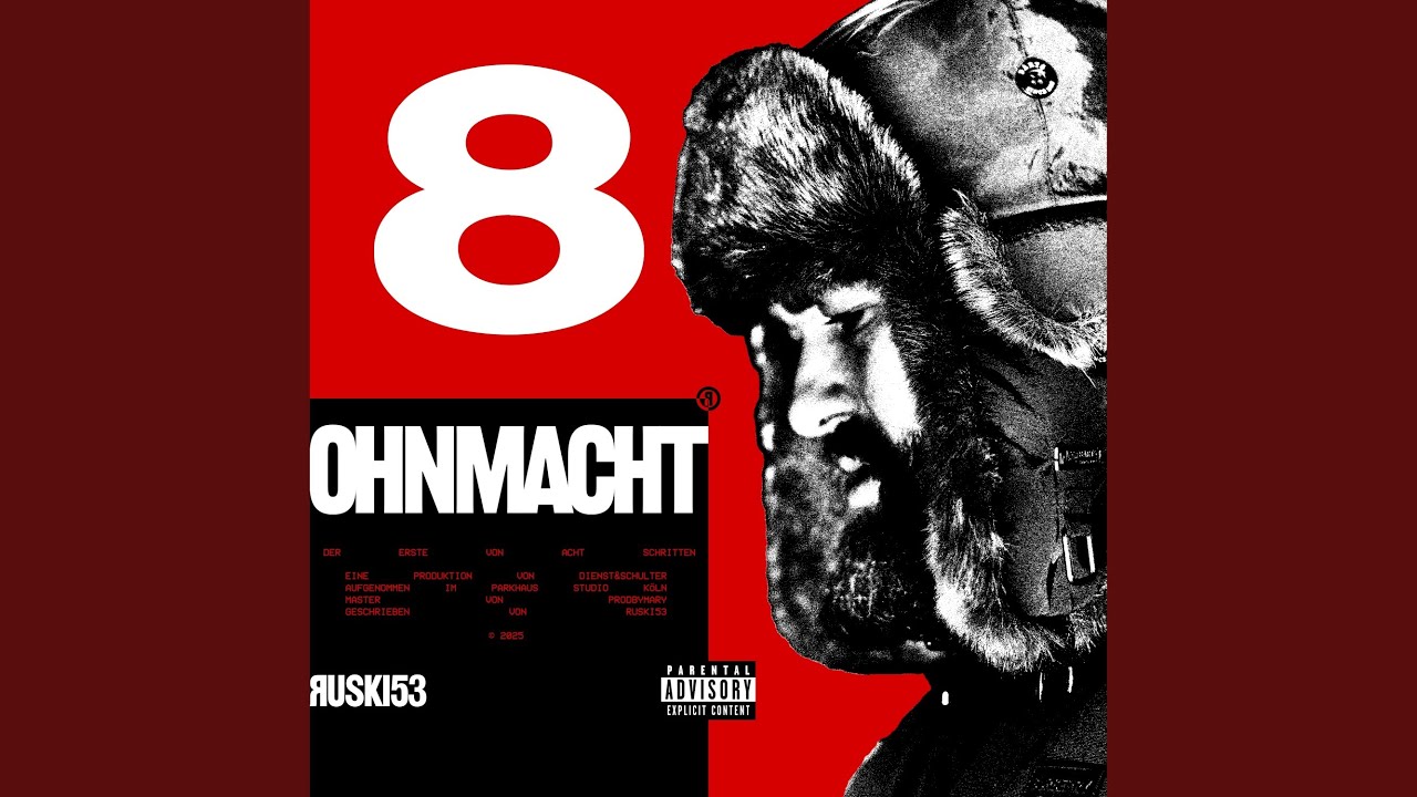Ohnmacht