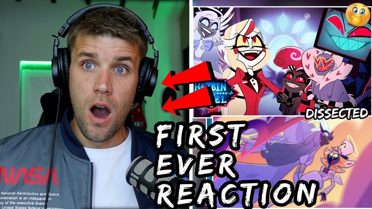 ЭТО ПРОСТО НЕВЕРОЯТНО!! Песни Live to Live и When I Think About The Future в стиле караоке | Hazb...