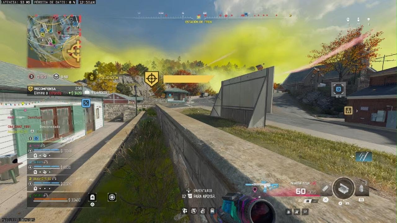 Call of Duty_20260124005423