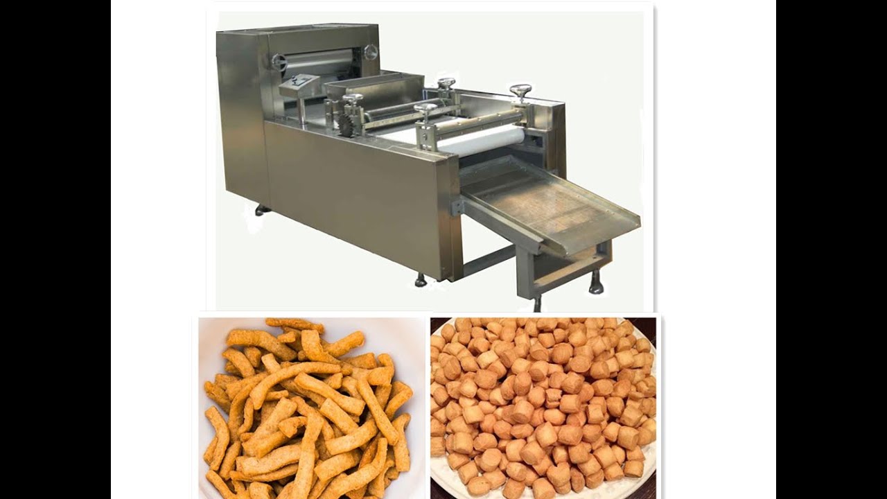 dough cutter,chin chin cutting machine,automatic chin chin machine by ehelper machine