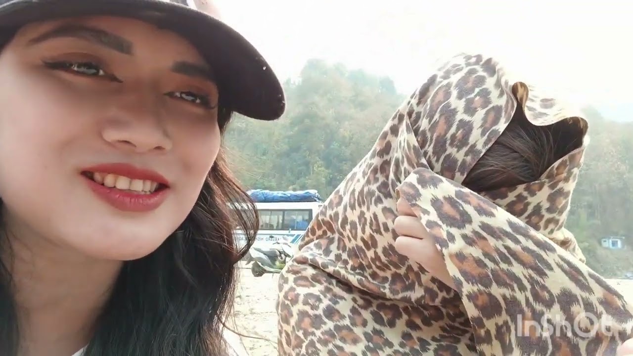 Blanket suk hnatlang... Minlo thlir sak ve leh treuh dawn nia..🤗