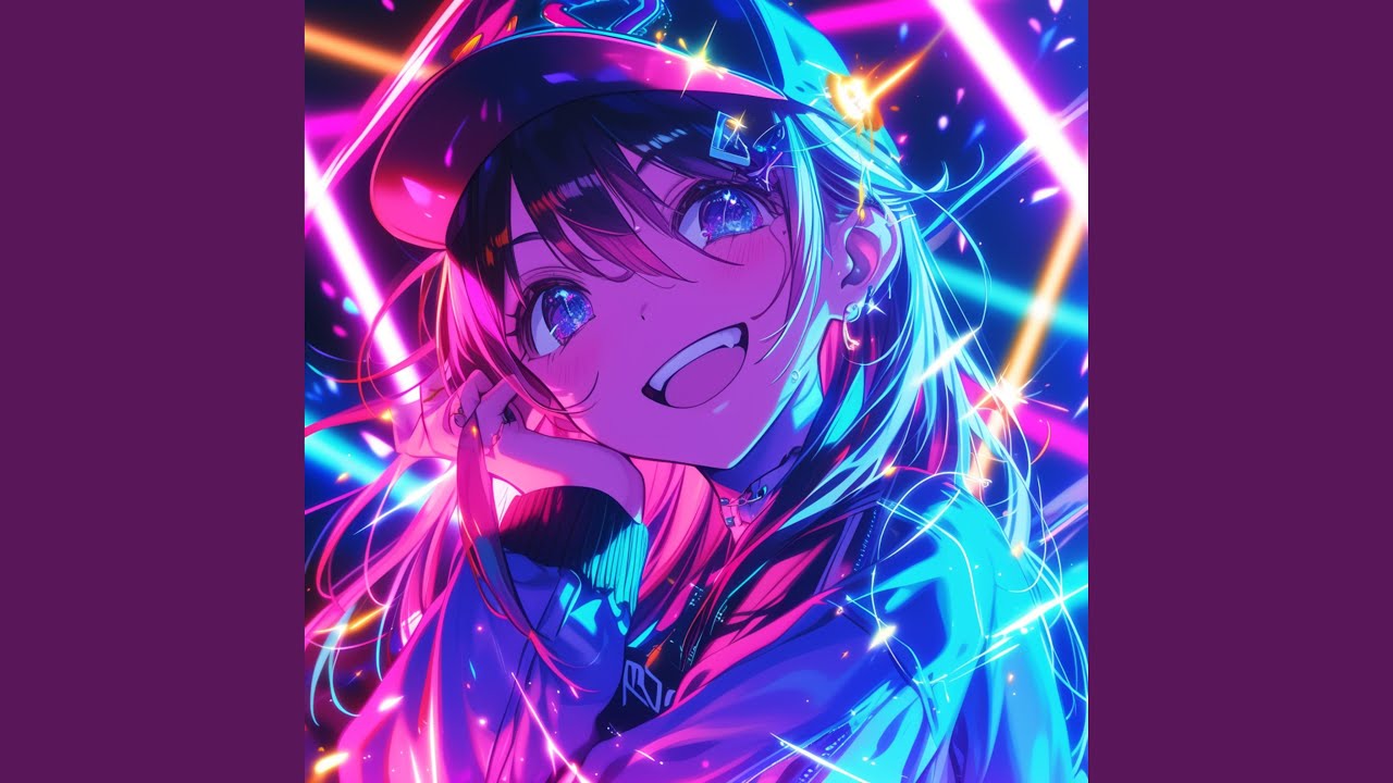frozy kompa (nightcore)