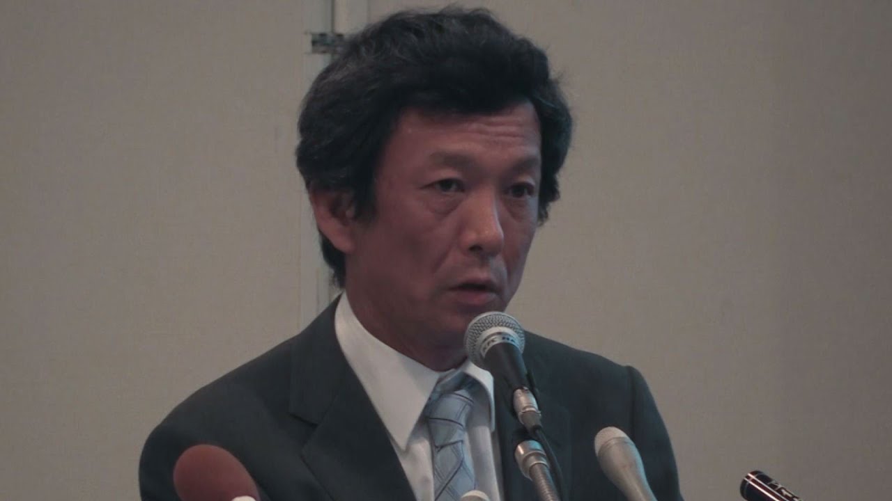 ＳＴＡＰ再現できず 理研、細胞の有無は今後判断