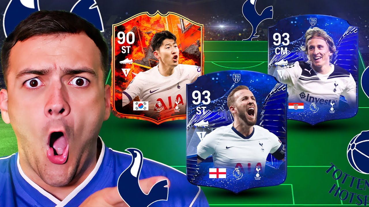Can I Go 20-0 w/ Spurs Best EVER Team!?