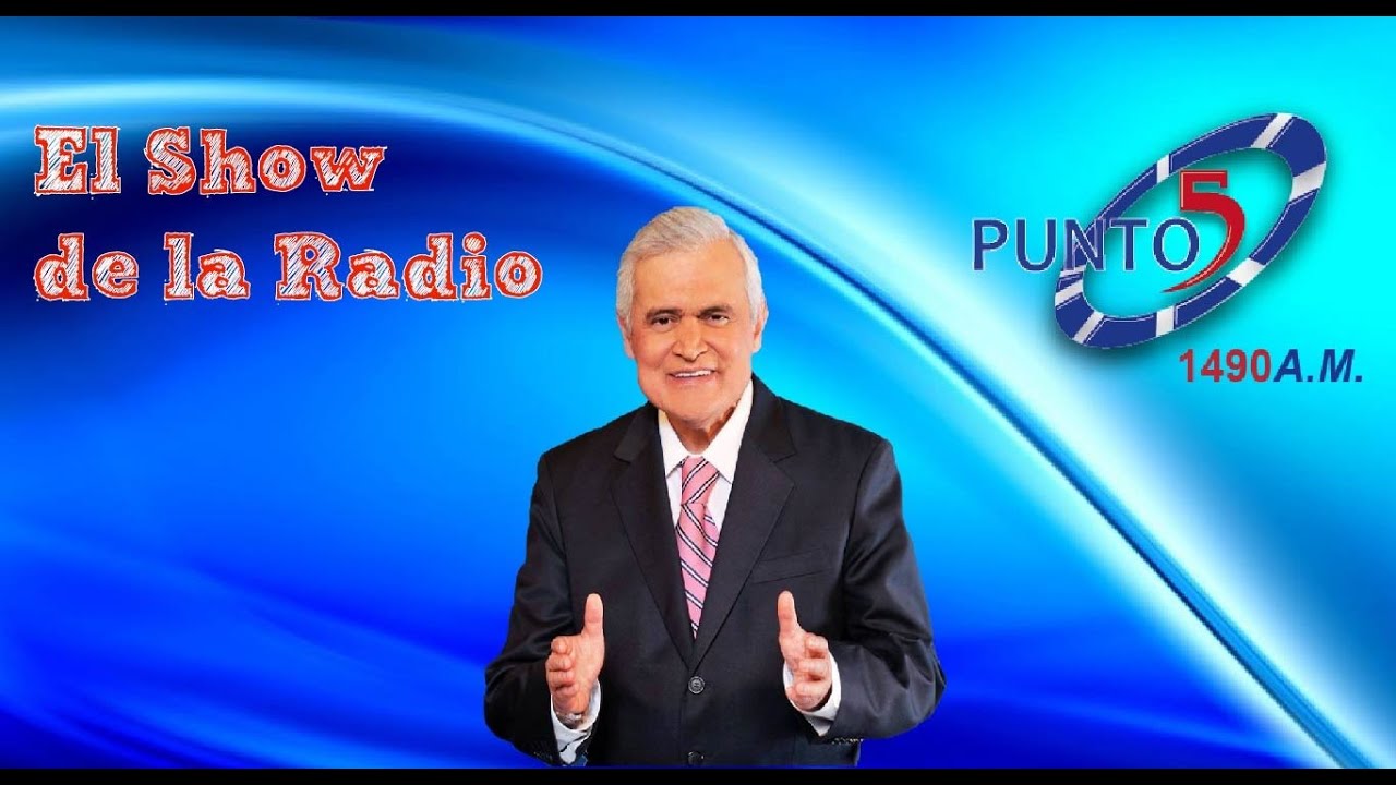 Noticiero de Espectáculo 23 de Febrero 2026