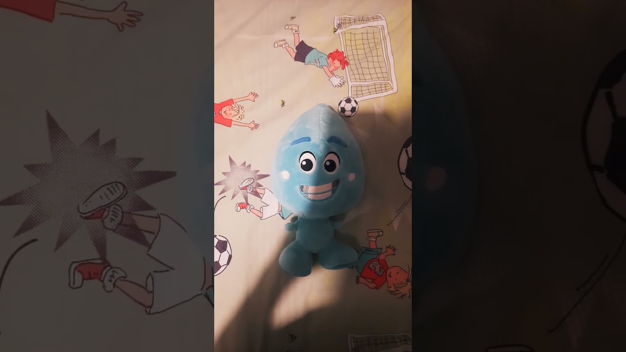 &Sigma;&kappa;&upsilon; Lee Bruh