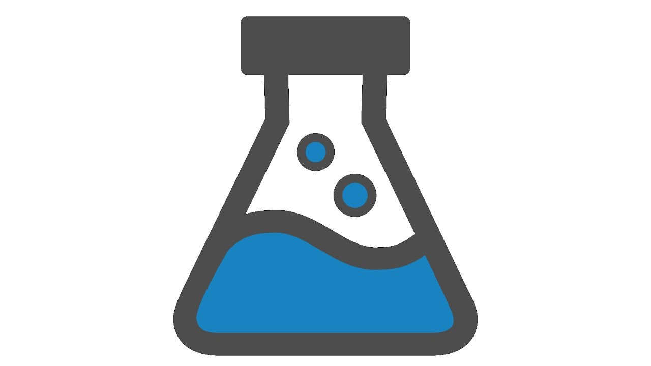 Laboratory, a Firefox extension to generate CSP headers