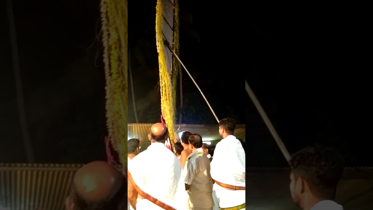 odilathaya kola uppur part 13