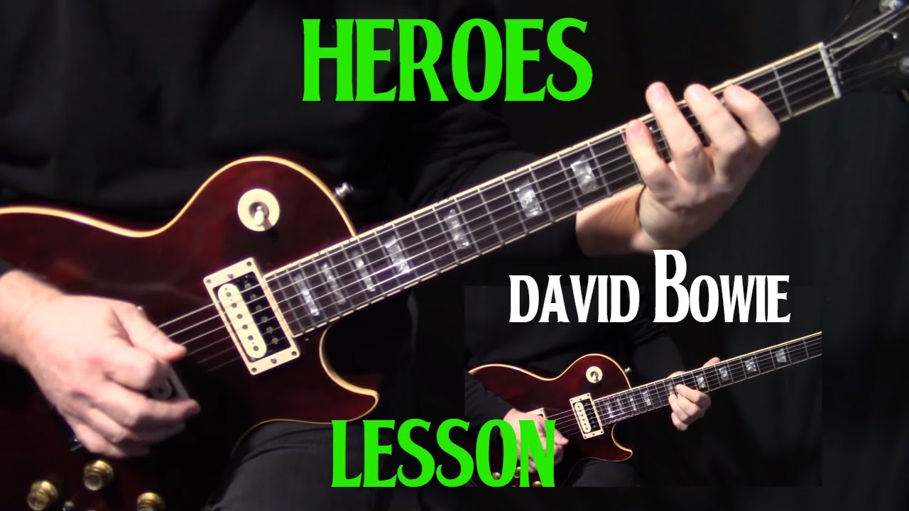how to play 