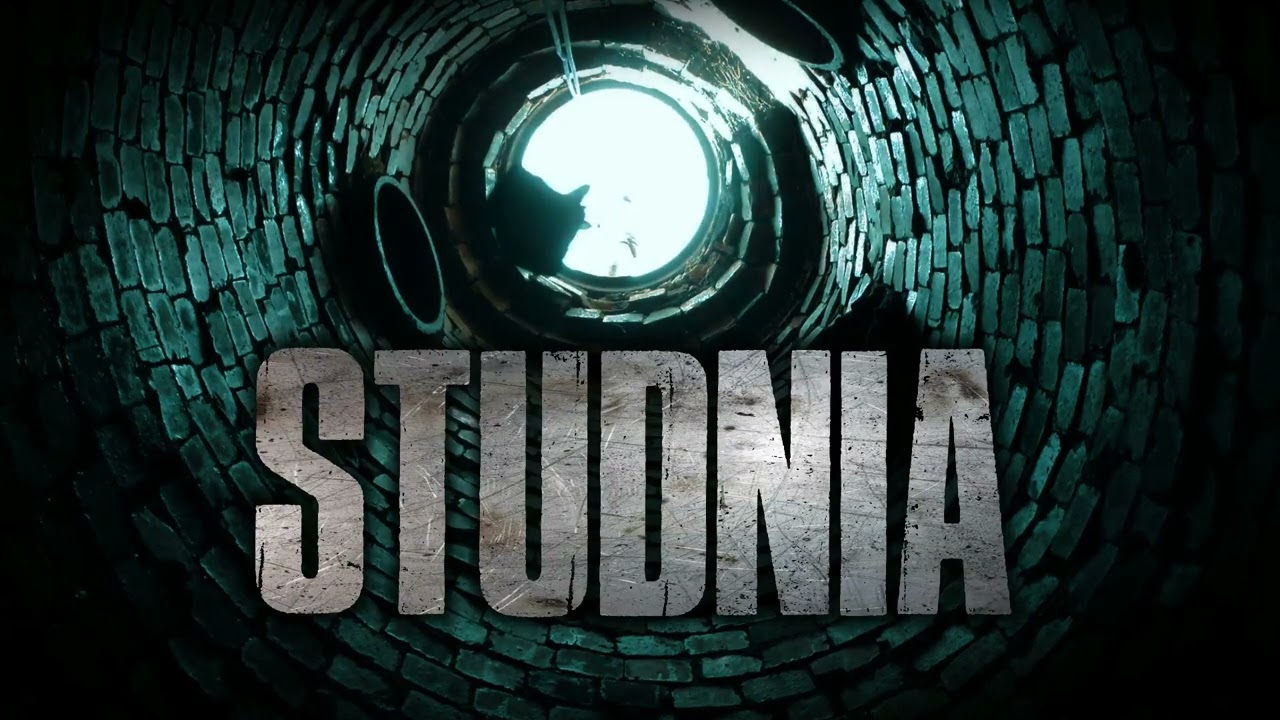 Studnia - CreepyPasta [PL]