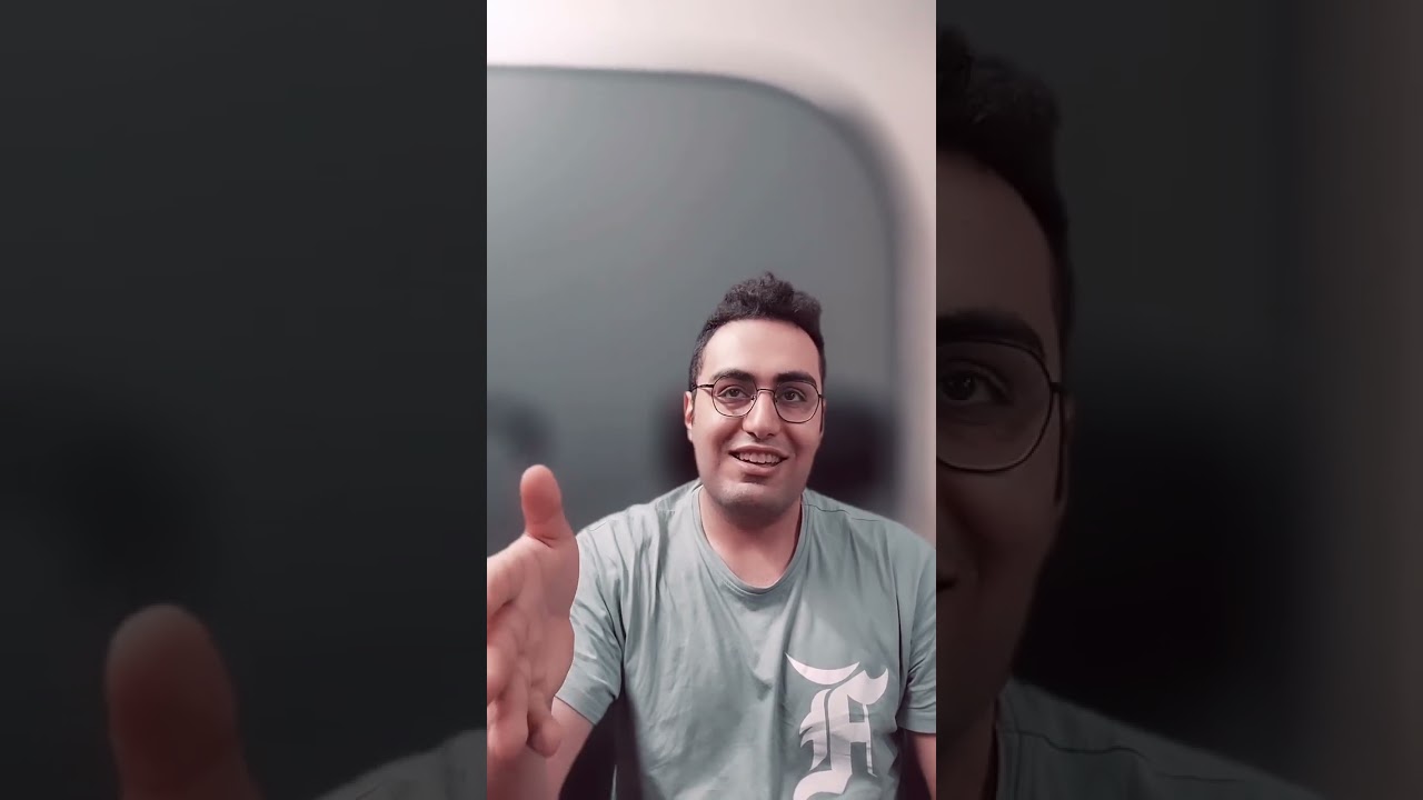 درآمد امنیت و تست نفوذ چقدره ؟