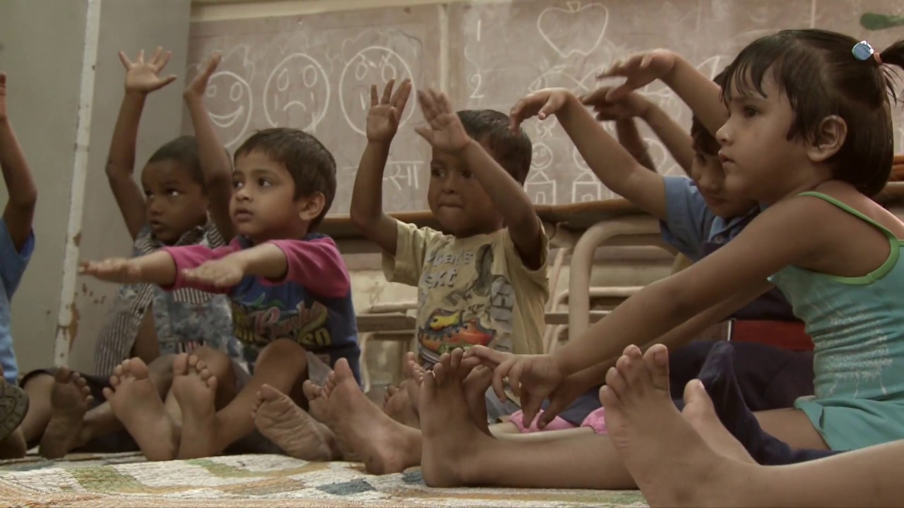 Aga Khan Development Network | Pre-School to University