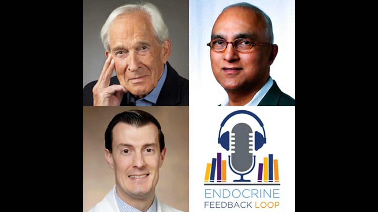 EFL069 - The Gut Microbiome in Type 1 Diabetes and Obesity