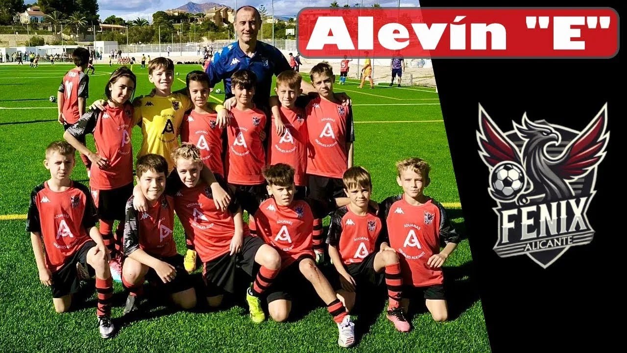 ALFAZ DEL PI 