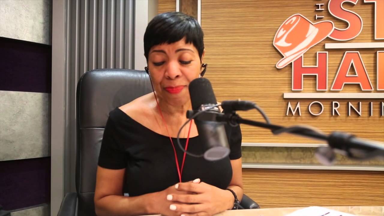 Strawberry Letter | Should I Stop Talking To Him