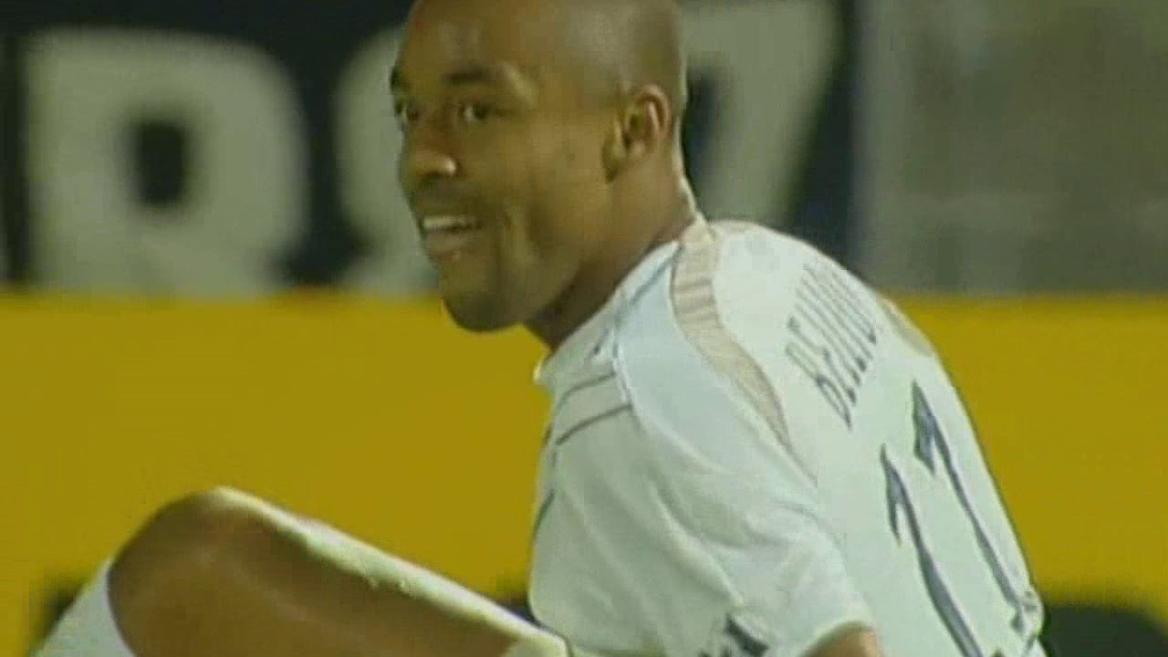 Lille - Bordeaux (2007-2008)