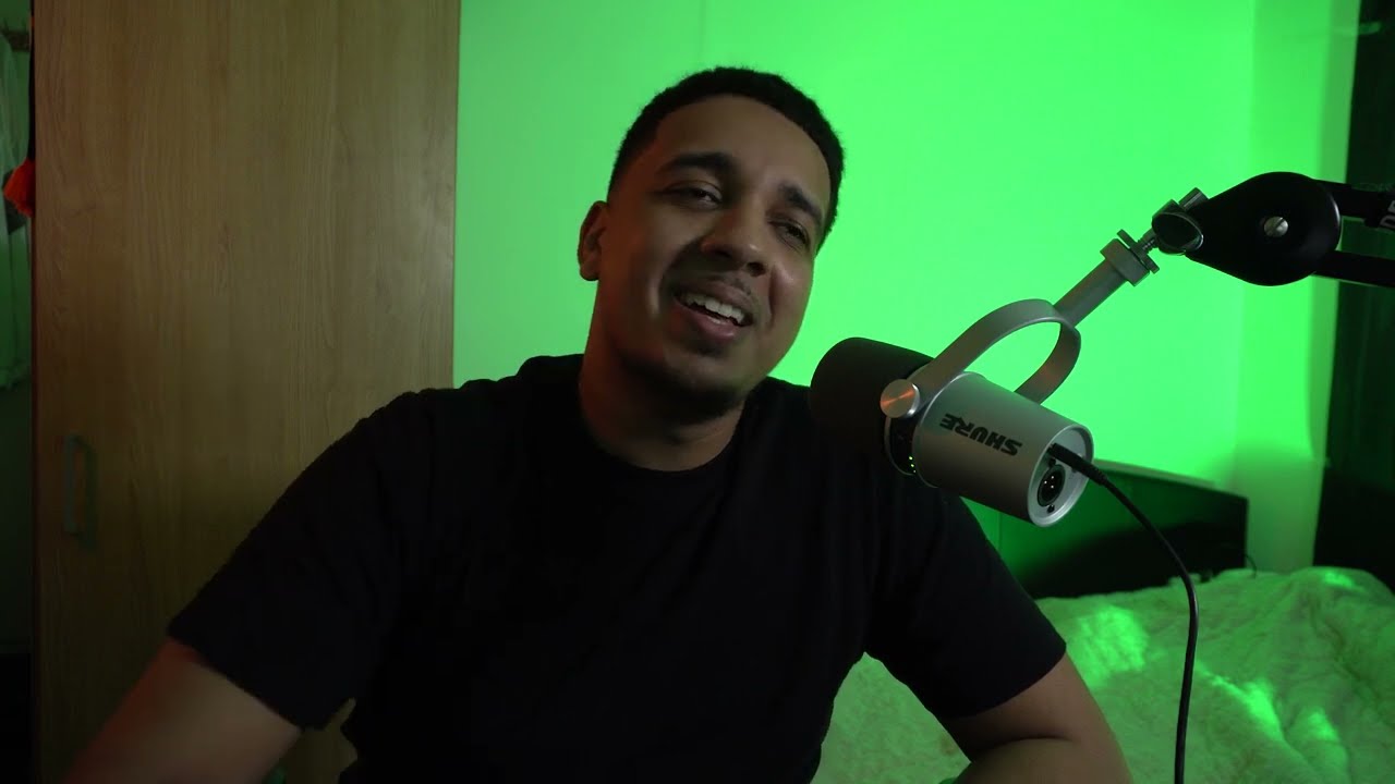 Life/Channel update