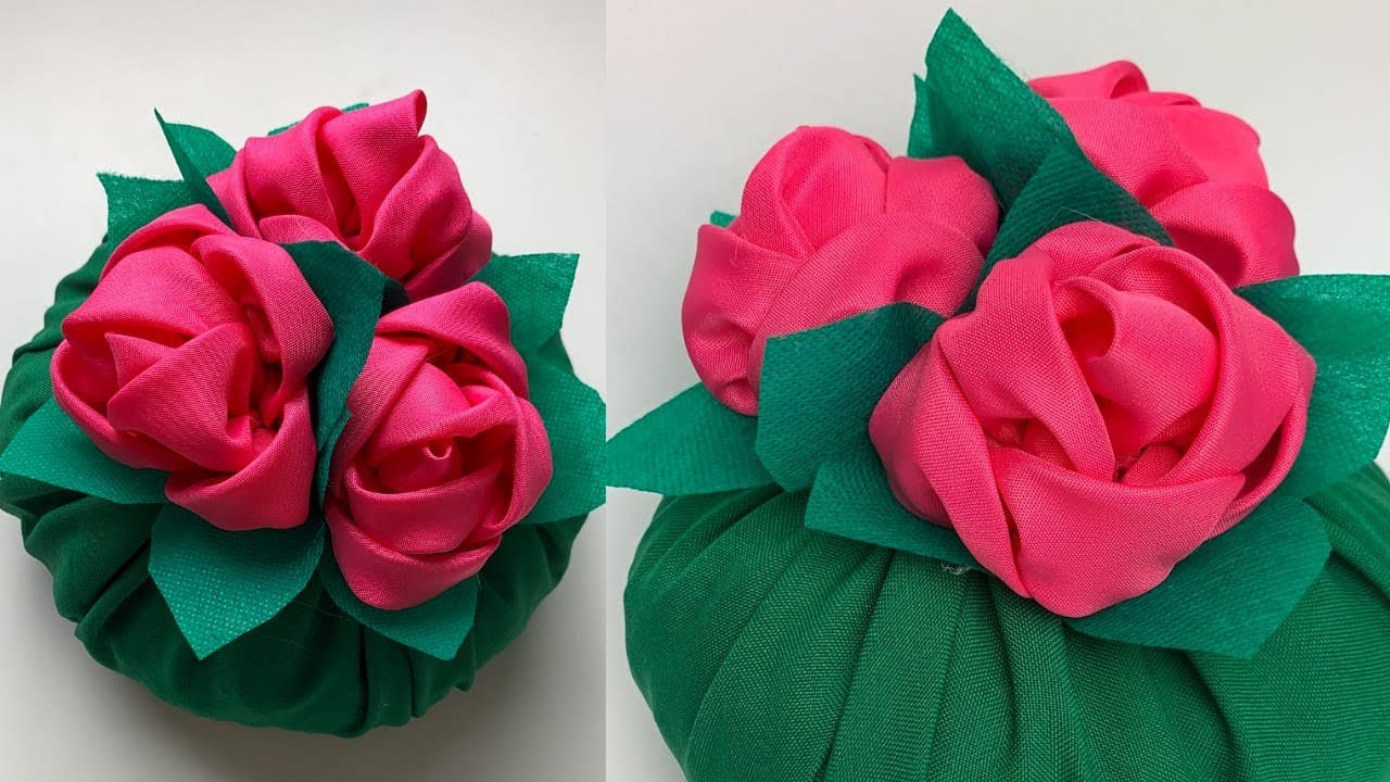 Розовый вес двери Fuxico Супер легкий вес двери ручной работы
