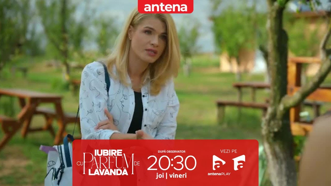 Claudia regretă aventura cu Ștefan: Îmi pare rău!