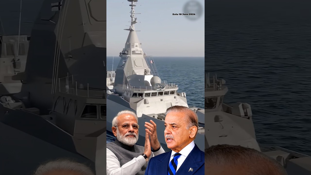 India Rejects Pakistan's Water Weapon Allegation