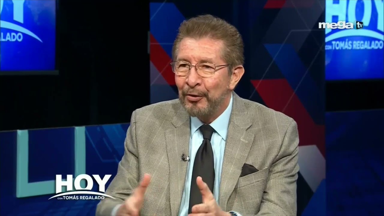 LULA fundador del Foro de Sao Paolo, jefe castrochavista y presidente de Brasil