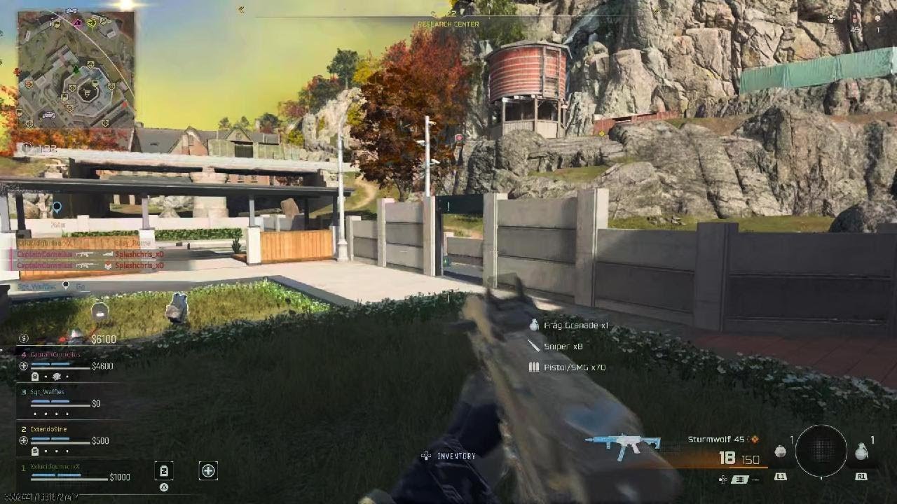 Call of Duty_20260308204228