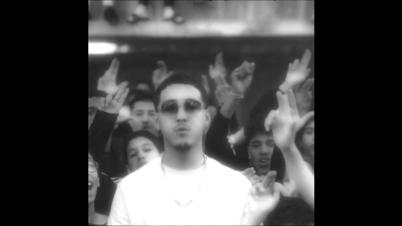 (FREE) Abduh type beat - 