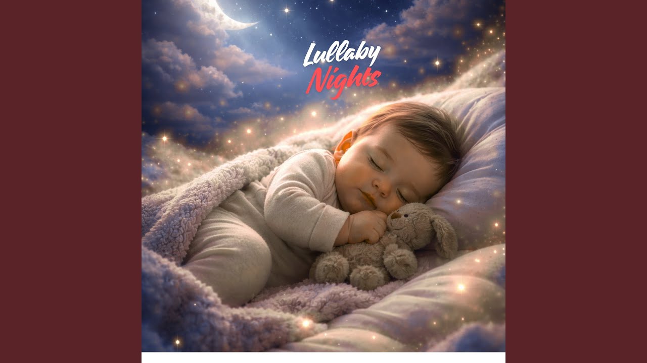 Sleeping Soul