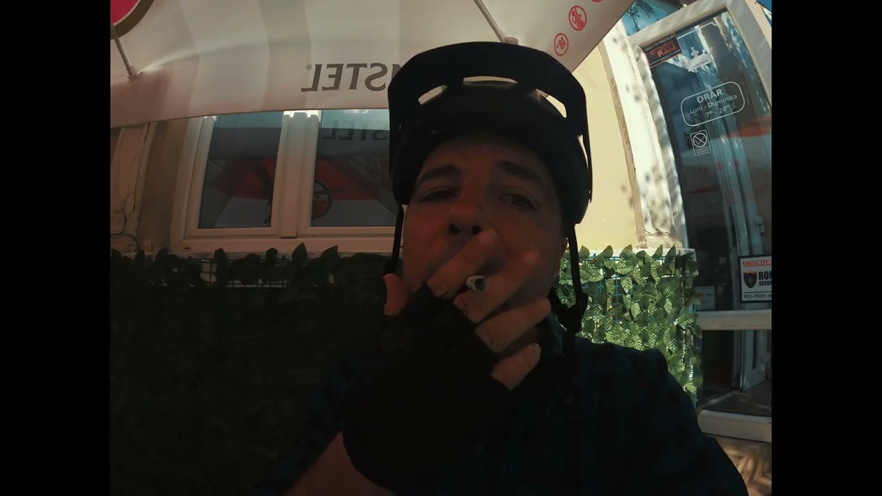 Paul Seling - Road Ride ( Baia Mare - Tg. Lapus & retour / 88,61 km / 17 sep 2025 ) #roadbike