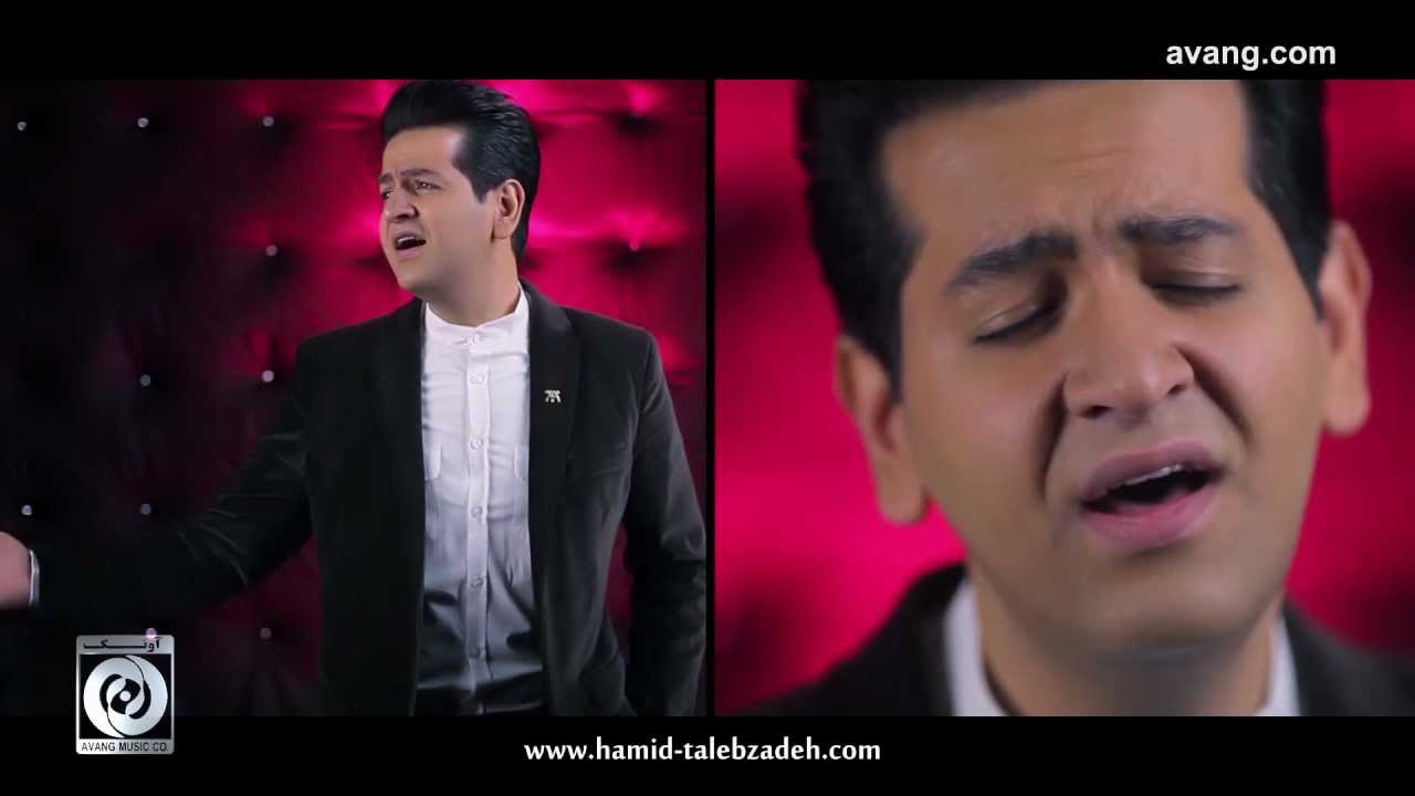 Talebzadeh Brothers - Aroom Aroom OFFICIAL VIDEO HD