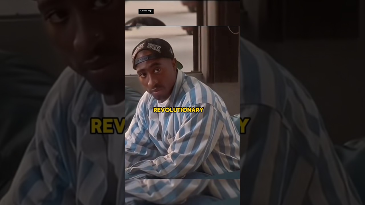 Top 5 Most Feared Rappers of All!  Will Shok You!💔 