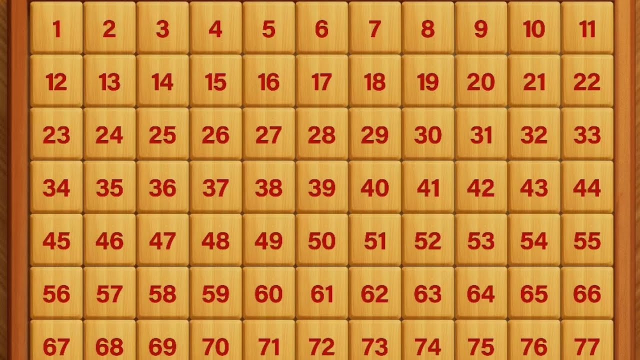 11x12 puzzle play