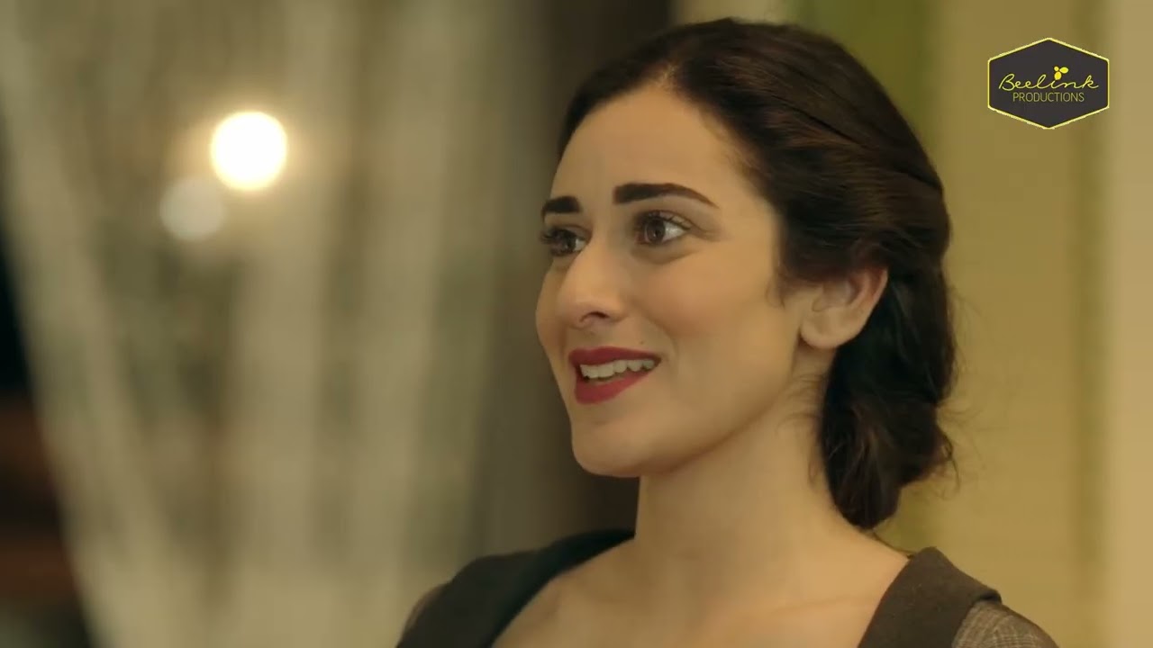 فريد جاب هدية لكريمة😍🥰 #ليالي_اوجيني