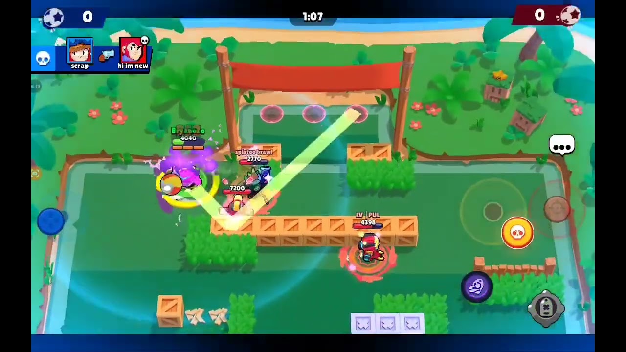 My Best Mortis Plays And Buzz Trickshots🔥🔥🔥🏆