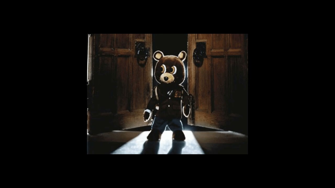 [FREE] Old Kanye Soul Sample Type Beat ,,Baby come back''