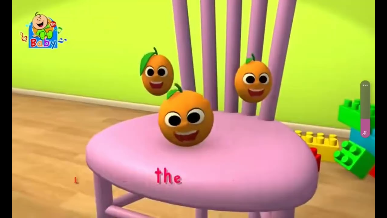 Jelly jamm ripoff part 4 