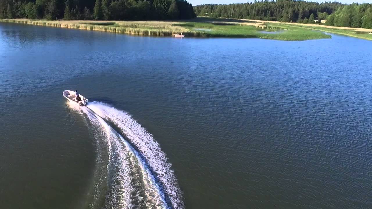 rönnqvist 16