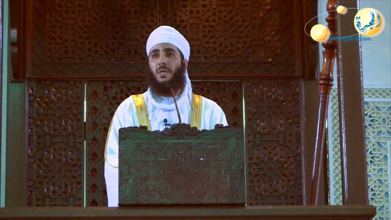 الدكتور كهلان الخروصي : 