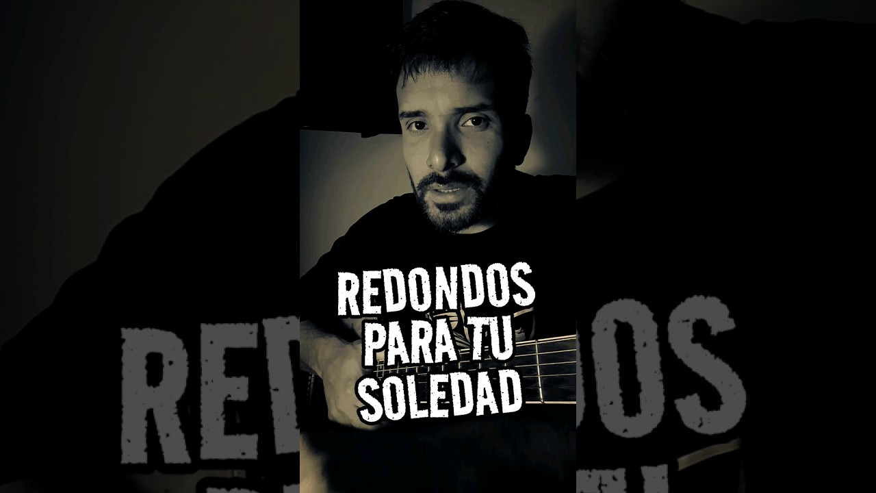 No siempre resulta bien #rocknacional #rocknacionalargentino #rockargentino #fyp #parati