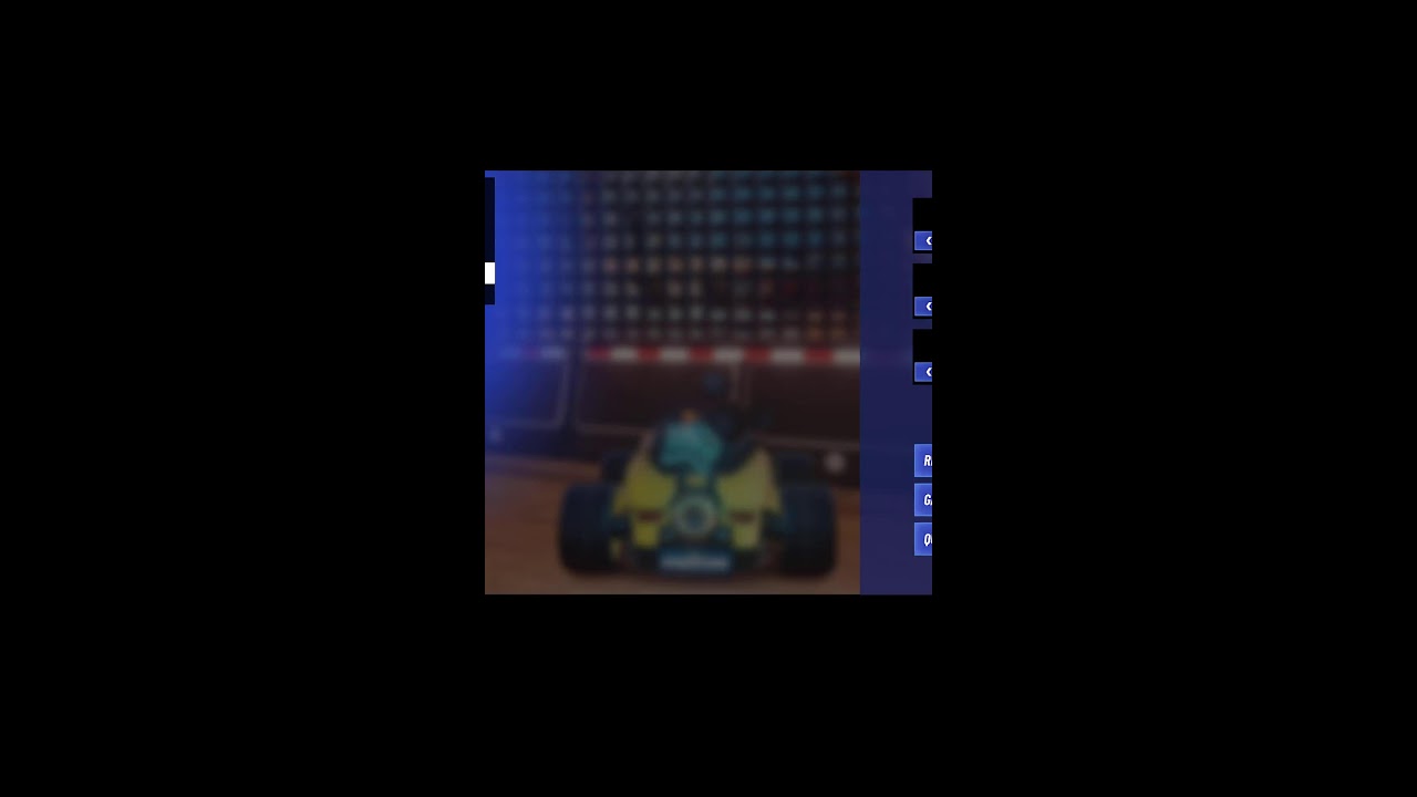 Disney Speedstorm #DisneyRacing #KidsGame #Livestream #CartoonRacing #Pixar #GamingLive