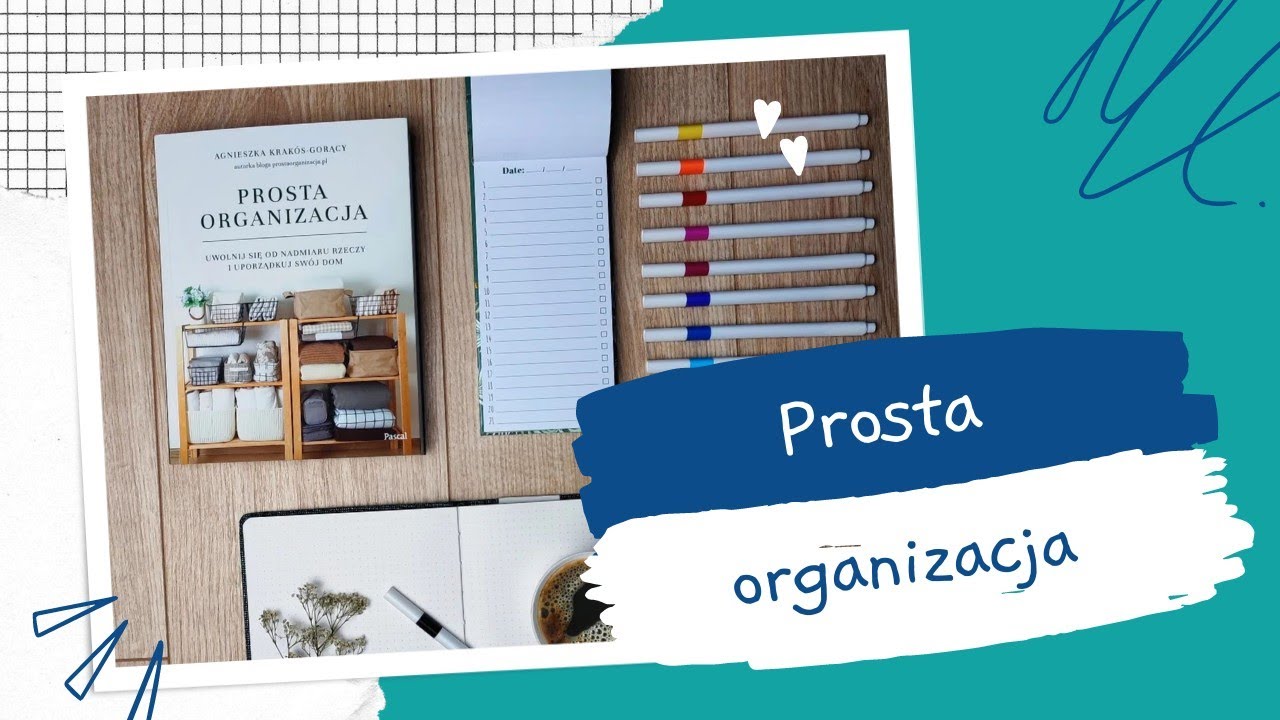 rozmowa z Agnieszką Krakós-Gorący o książce 